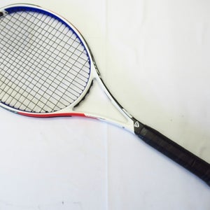 *MINT* 2018 TECNIFIBRE T-FIGHT 305 "XTC" TENNIS RACQUET (4 1/4) FROM A COLLECTOR