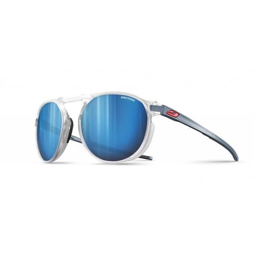 New Julbo Meta sunglasses biking cycling running skiing sports boating polarized