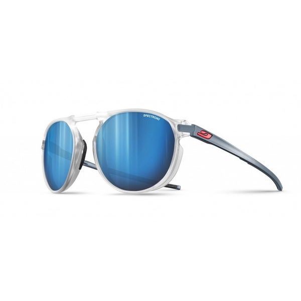 New Julbo Meta sunglasses biking cycling running skiing sports boating polarized
