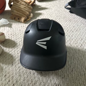 Large Easton Batting Helmet (Used)