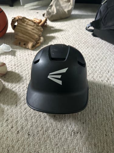 Large Easton Batting Helmet (Used)