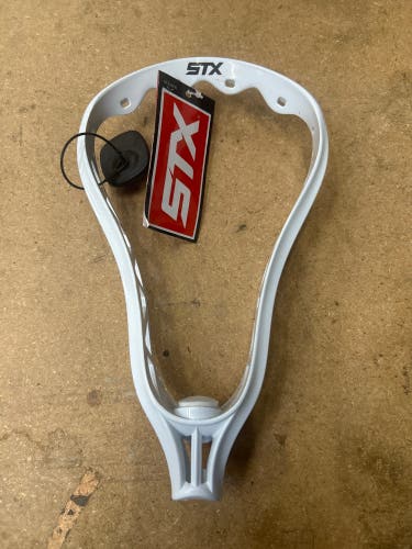 STX Unstrung Xcaliber Head (New)