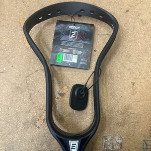 Epoch Unstrung Z-ONE Head (New)