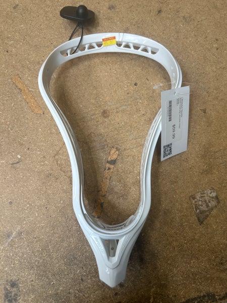 Brine Unstrung Asset Head (New)