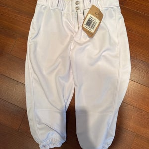 Evosheild baseball pants