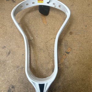 Epoch Unstrung Z-ONE Head (New)