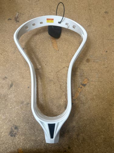 Epoch Unstrung Z-ONE Head (New)