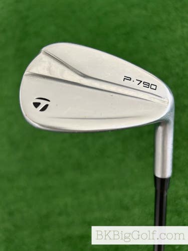 Taylormade P790 21 Forged Approach A Wedge / Regular