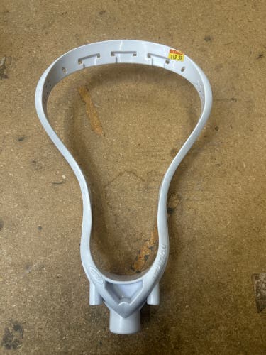 Debeer intuition Lacrosse Head (New)