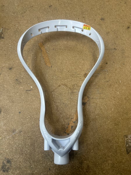 Debeer intuition Lacrosse Head (New)