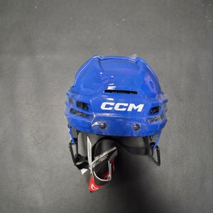 Senior Medium CCM Tacks 720 Helmet Only Brand New