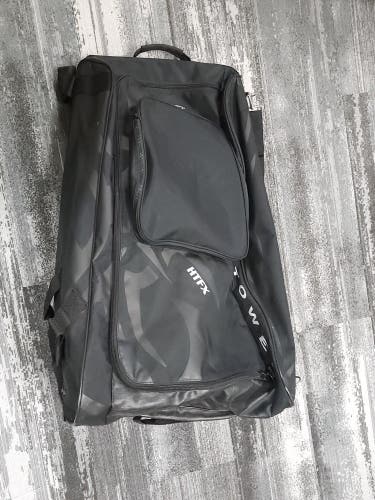 GRIT Bag (Used)