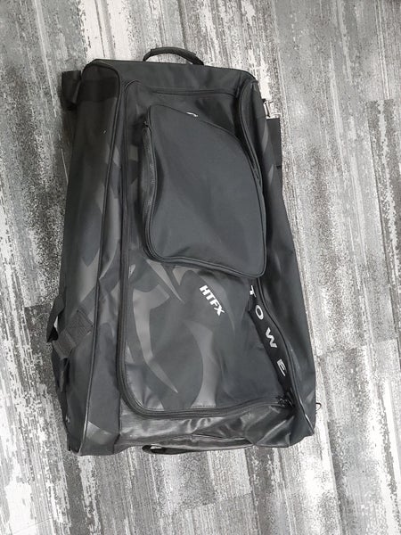 GRIT Bag (Used)