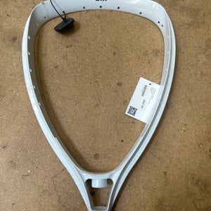 STX Unstrung Shield Head (New)