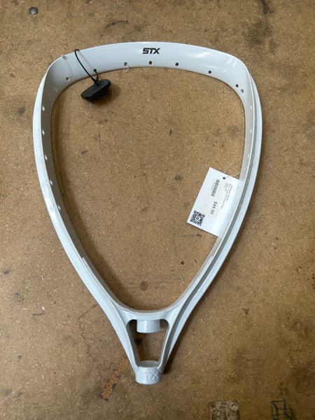 STX Unstrung Shield Head (New)