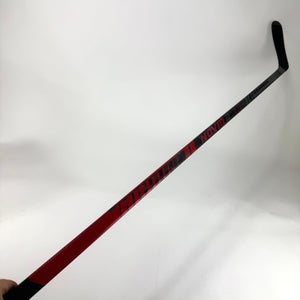 Repaired Left Handed Warrior Novium 2 | 95 Flex P92M Curve | E709