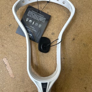 Epoch Unstrung Z-ONE Head (New)