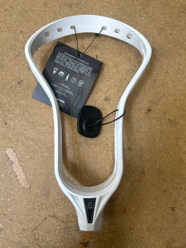Epoch Unstrung Z-ONE Head (New)
