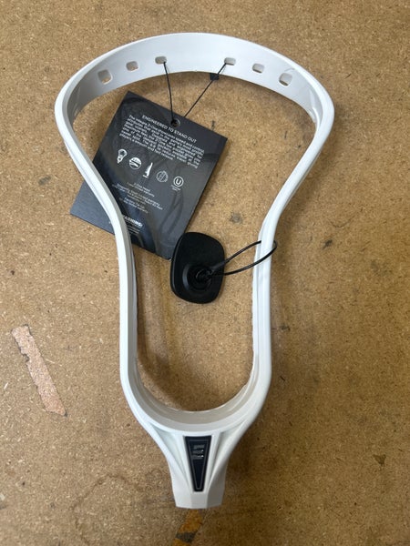 Epoch Unstrung Z-ONE Head (New)