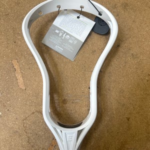 Epoch Unstrung iD Vision Head (New)