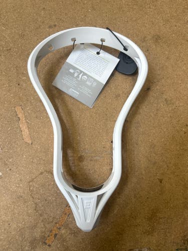 Epoch Unstrung iD Vision Head (New)