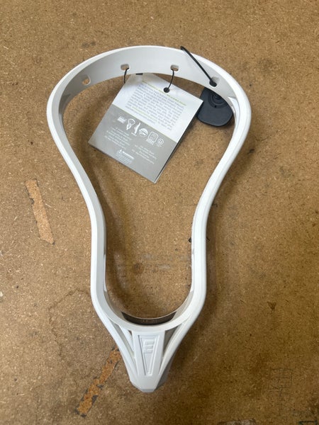 Epoch Unstrung iD Vision Head (New)