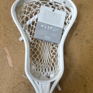 Epoch Strung iD Vision Head (New)