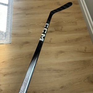 Senior CCM JetSpeed FT8 Pro Right Handed Hockey Stick P90TM  (New)