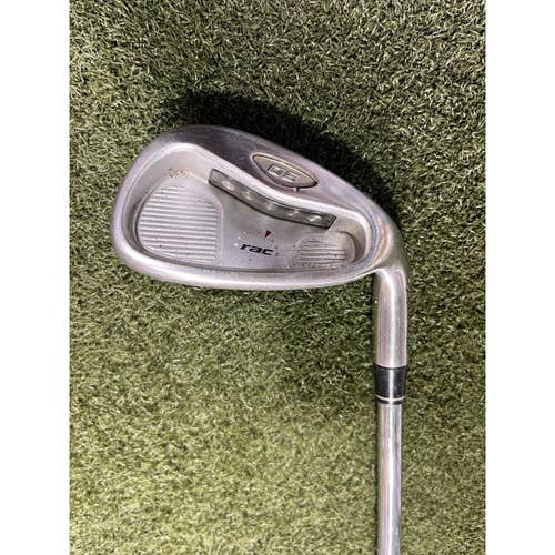 Taylormade Rac OS 36.5" Golf 8 Iron RH / 2K-S589