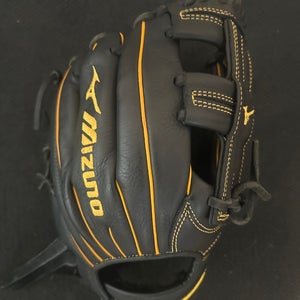Mizuno RH Prospect Select Baseball Glove 11.75" (Used)