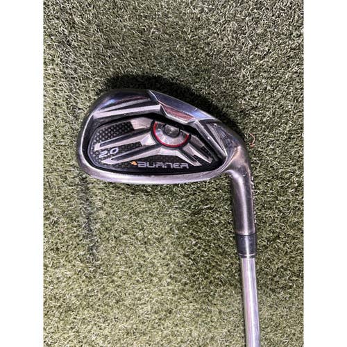 Taylormade Burner 2.0 S Flex 36.5" Golf 8 Iron RH / 2K-S592