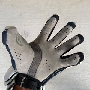 Maverik Rome RX3 Lacrosse Gloves 13" (Used)
