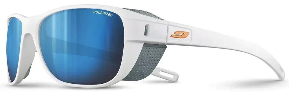 New Julbo Camino M sunglasses mountaineering hiking fishing polarized Spectron 3