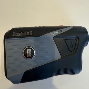 Bushnell Rangefinder (Used)