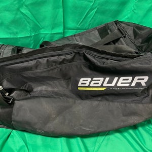 Bauer Bag Elit S21 (Used)
