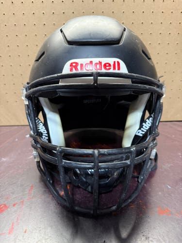 Riddell speed flex size Large adult 2025