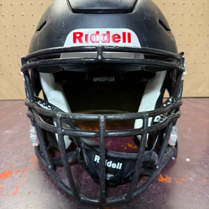 Riddell speed flex size Large adult 2025