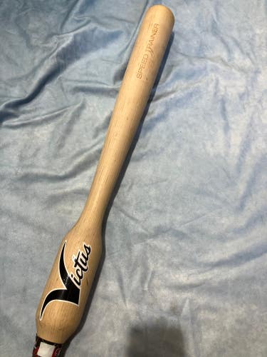 Victus Speed Trainer 31"