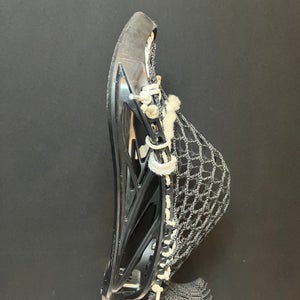 STX Professionally Strung Surgeon 1K Head (Lightly Used)