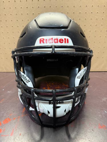 Riddell speed flex size medium adult 2025