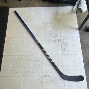 Custom Bauer Hyperlite 2 (2-Pack)