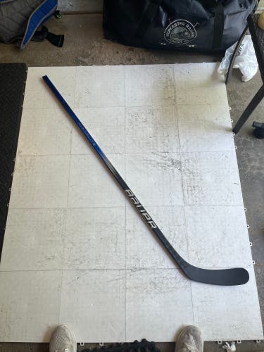 Custom Bauer Hyperlite 2 (2-Pack)