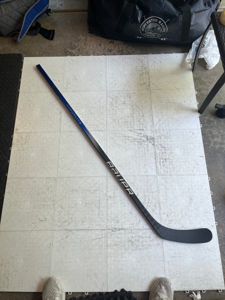 Custom Bauer Hyperlite 2 (2-Pack)