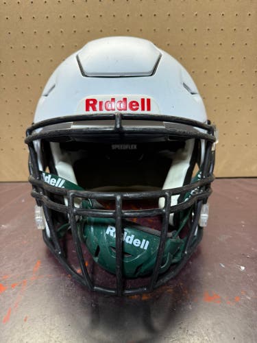 Riddell speed flex size Large adult 2025