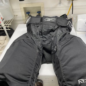 Small Reebok 9K Girdle (Used)