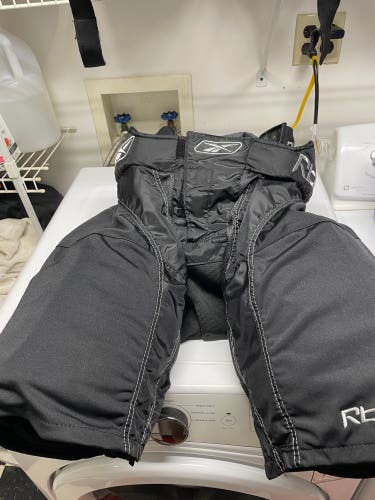 Small Reebok 9K Girdle (Used)