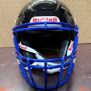 Riddell speed flex size medium adult 2025