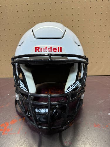 Riddell speed flex size medium adult 2025