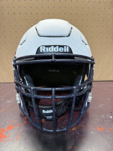Riddell speed flex size Xlarge adult 2025