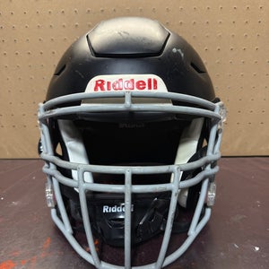 Riddell speed flex size Large adult 2025
